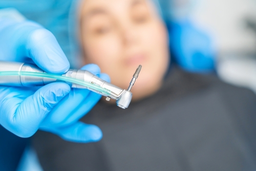 Syracuse Implant Dentist | Mini Implantes Dentales en Nueva York